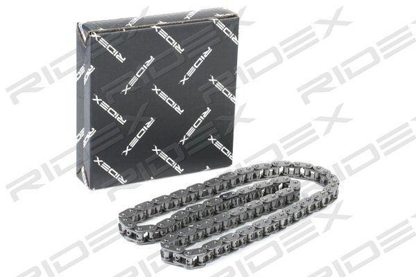 Łańcuch rozrządu RIDEX 1123T0007