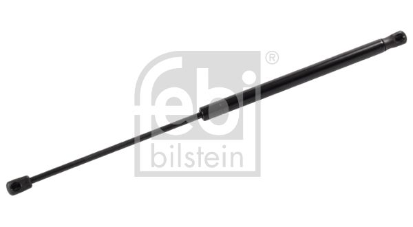 Sprężyna gazowa, pokrywa bagażnika FEBI BILSTEIN 174980