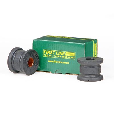 Zestaw naprawczy, łącznik stabilizatora FIRST LINE FSK6776K