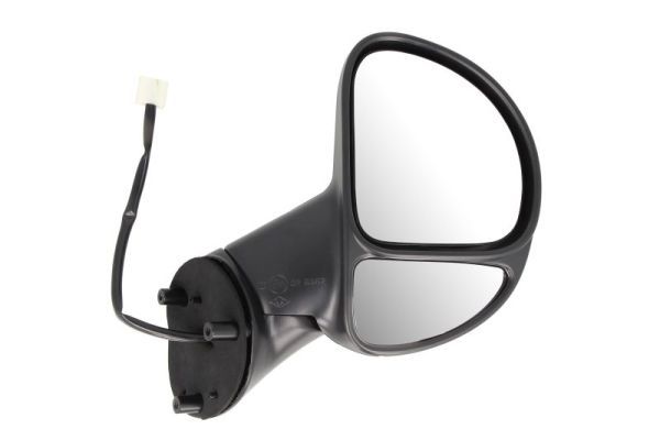 Oglinda exterioara BLIC 5402-04-9228317P