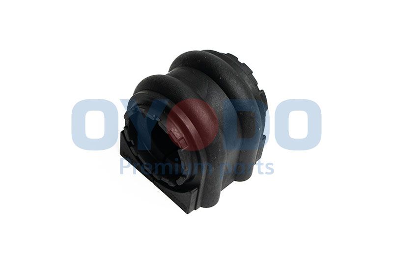 Levně Držák, Příčný stabilizátor OYODO 70Z0362-OYO