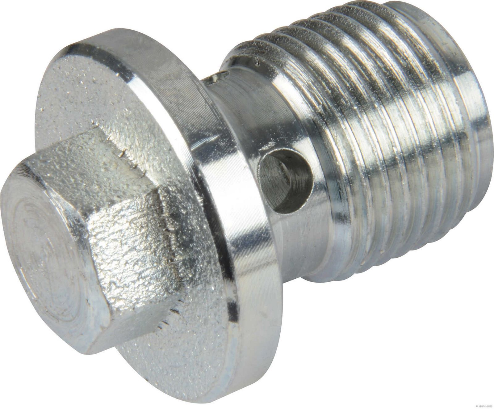 surub de golire,baia de ulei HERTH+BUSS ELPARTS 50240012