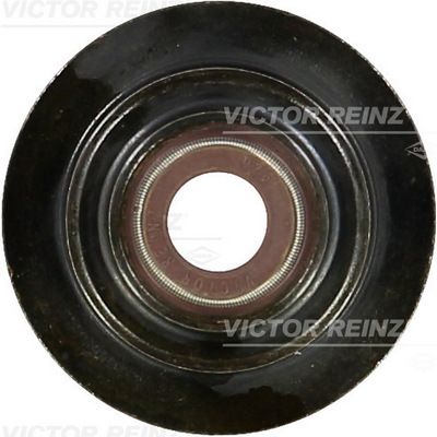 Těsnicí kroužek, dřík ventilu VICTOR REINZ 70-38398-00