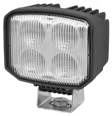 Lumina de lucru HELLA 1GA 996 588-201