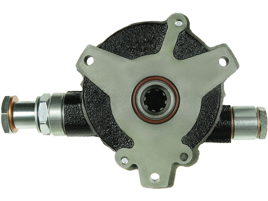 pompa vacuum,sistem de franare AS-PL AS P5005S