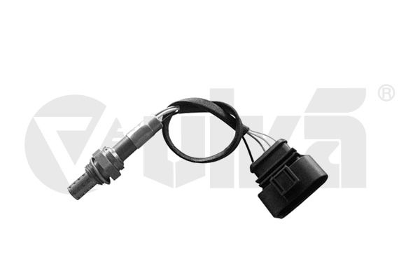 Sonda lambda VIKA 99060087001