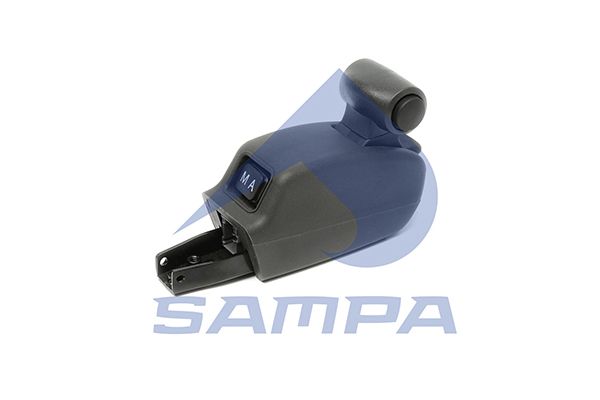 Maciulie maneta schimbat.vit. SAMPA 010.1832