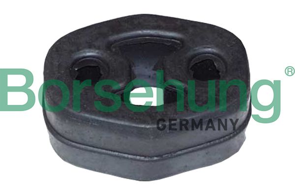 Uchwyt, system wydechowy BORSEHUNG B18951