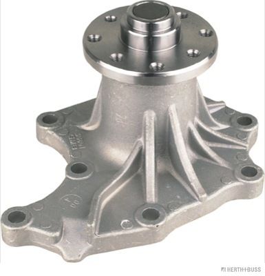 Pompă de apă, răcire motor HERTH+BUSS JAKOPARTS J1519006