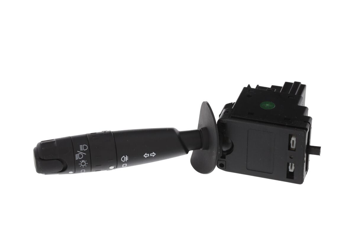 Tulede/kojameeste kangilüliti