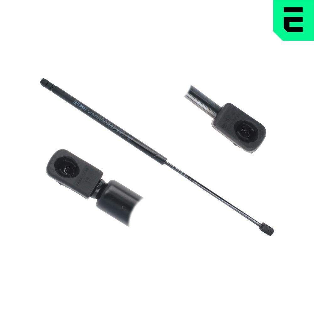 Amortizor portbagaj OPTIMAL AG-51516