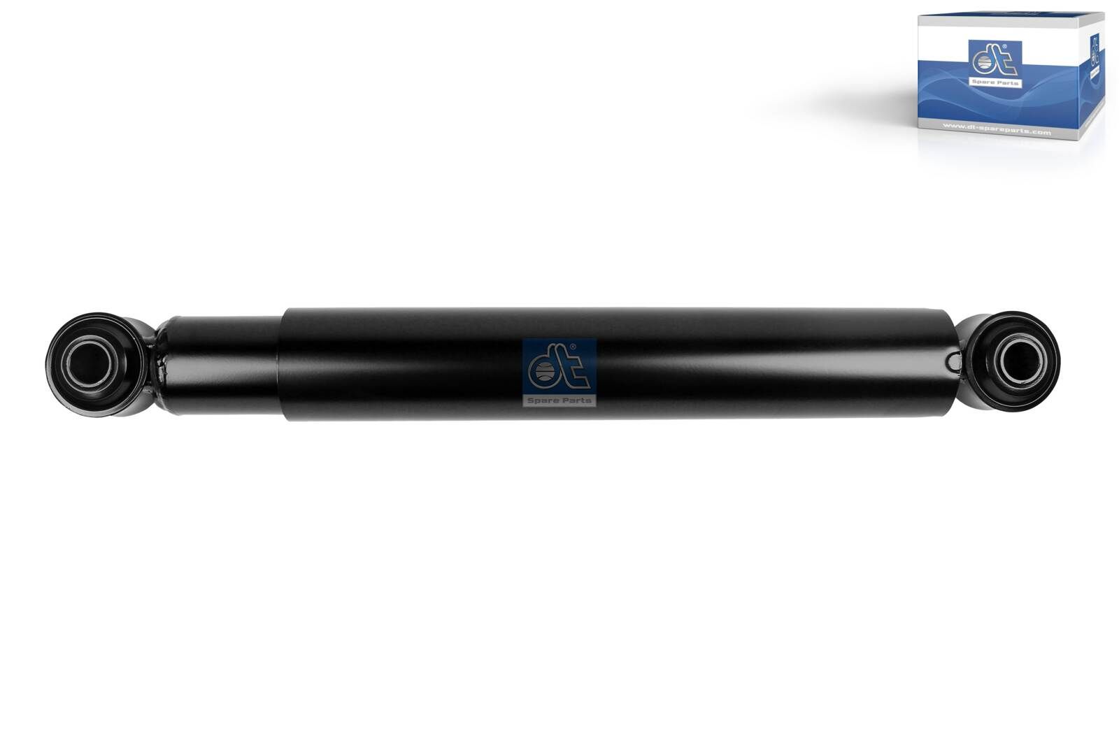 amortizor DT Spare Parts 7.12525