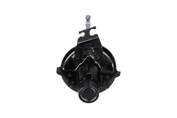 amortizor KAVO PARTS SSA-11199