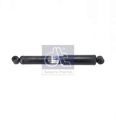 Amortyzator DT SPARE PARTS 12.60009