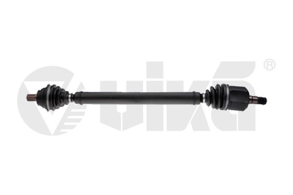 Wał napędowy VIKA 44071726901