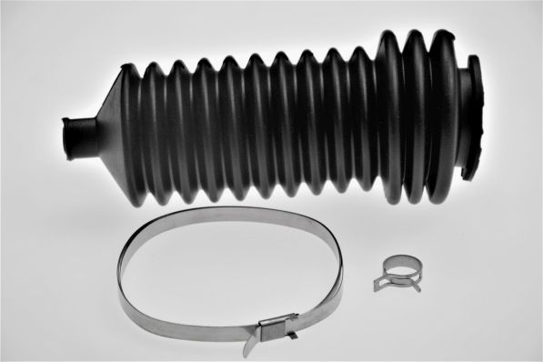 Osłona, system kierowania SPIDAN 83539