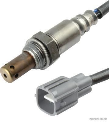 Sonda lambda HERTH+BUSS JAKOPARTS J1462017