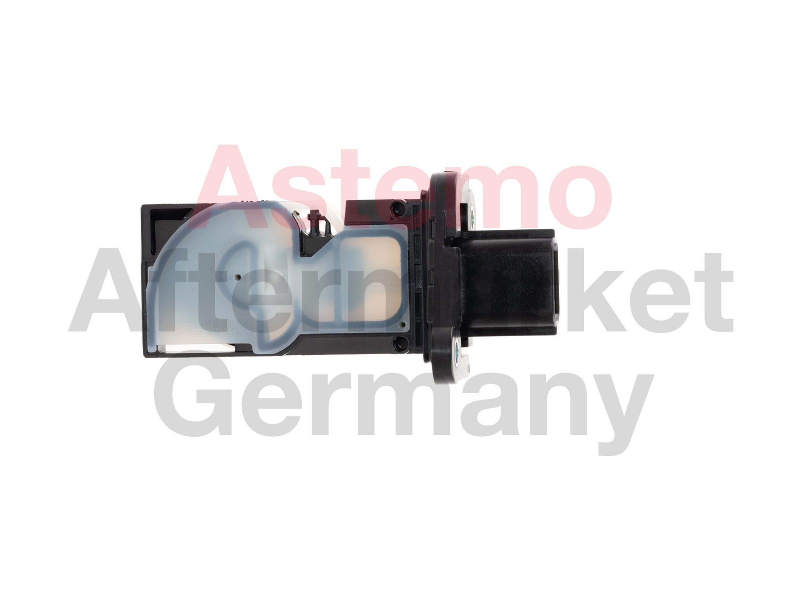 senzor debit aer HITACHI 2505147