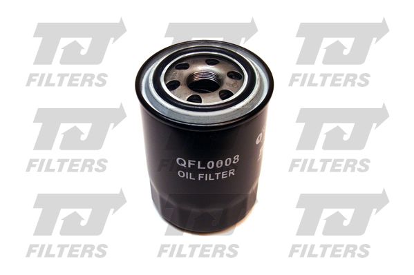 Filtr oleju QUINTON HAZELL QFL0008