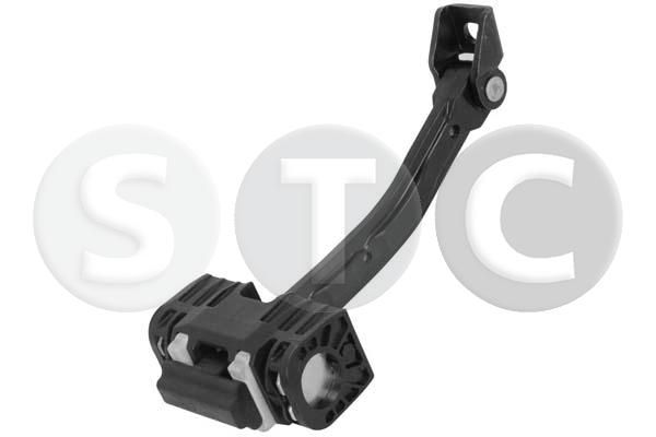 Ogranicznik drzwi STC T443909