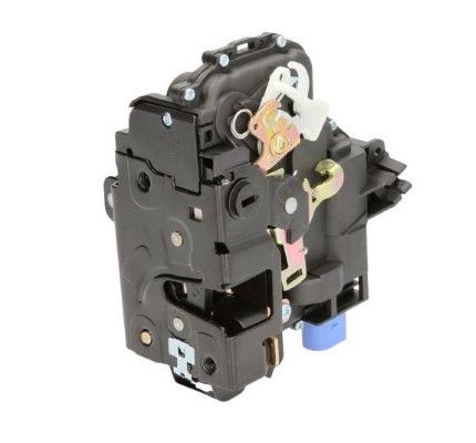 incuietoare usa MTR 12195009