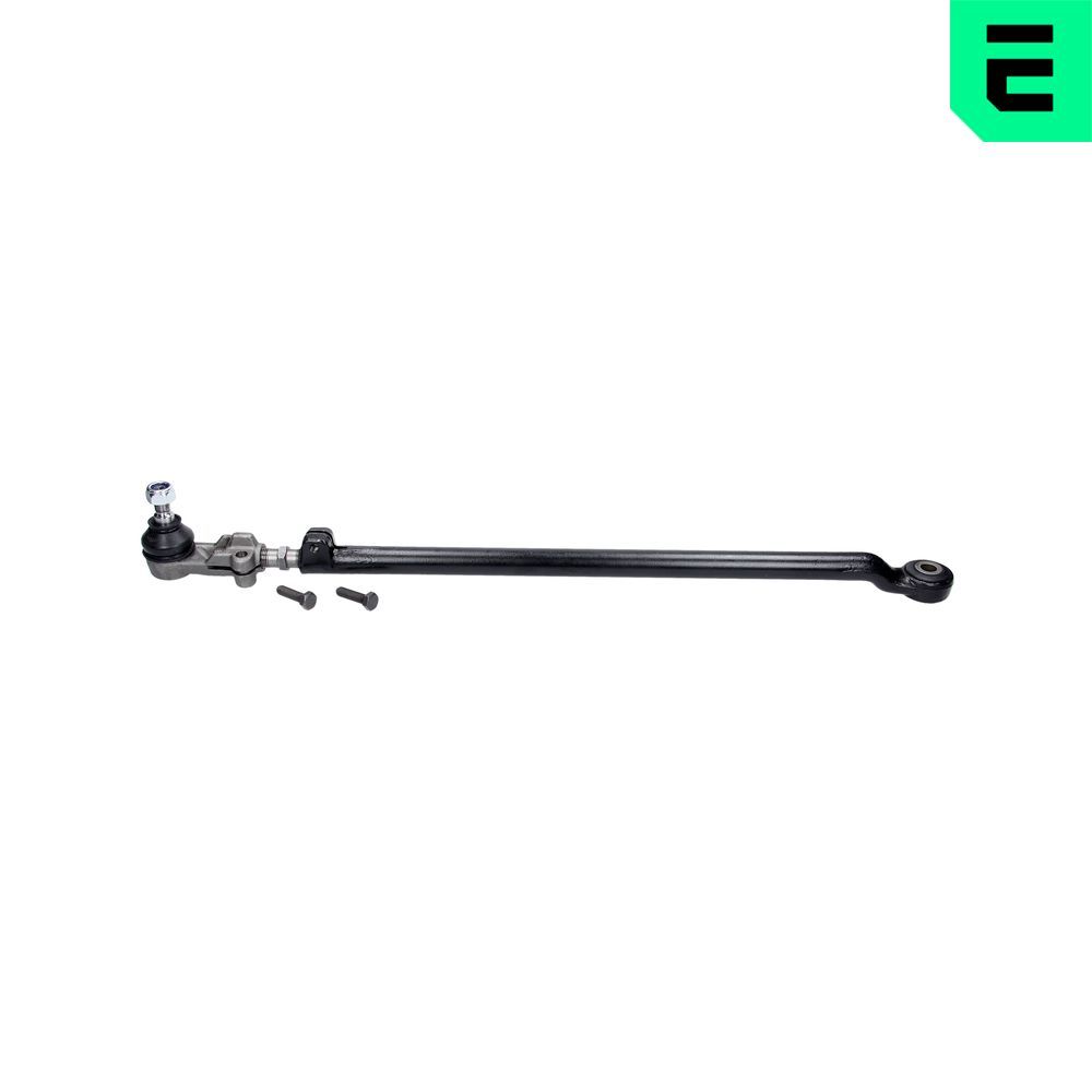 bara directie OPTIMAL G0-671