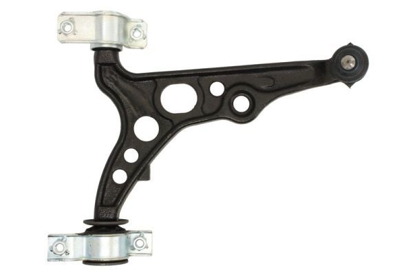 Brat, suspensie roata REINHOCH RH04-1011