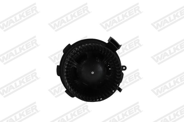 Wentylator wewnętrzny WALKER WBL01417
