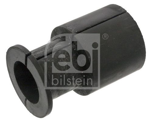 Bucsa, bara stabilizatoare FEBI BILSTEIN 47644