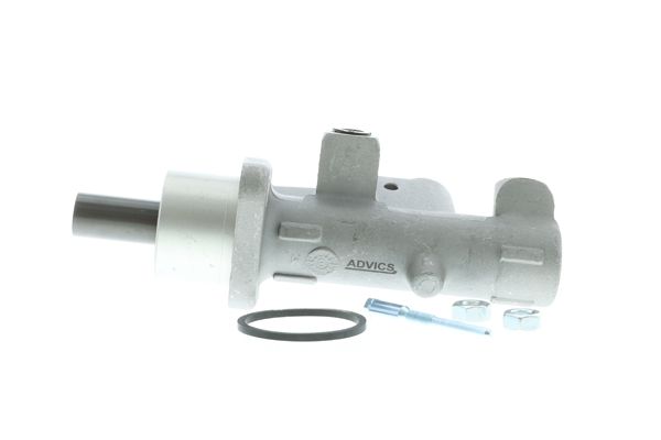 Pompa hamulcowa AISIN BMBP-019