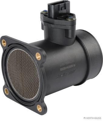 senzor debit aer HERTH+BUSS JAKOPARTS J5681010