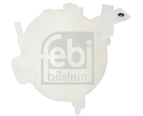 Febi Bilstein 1002206