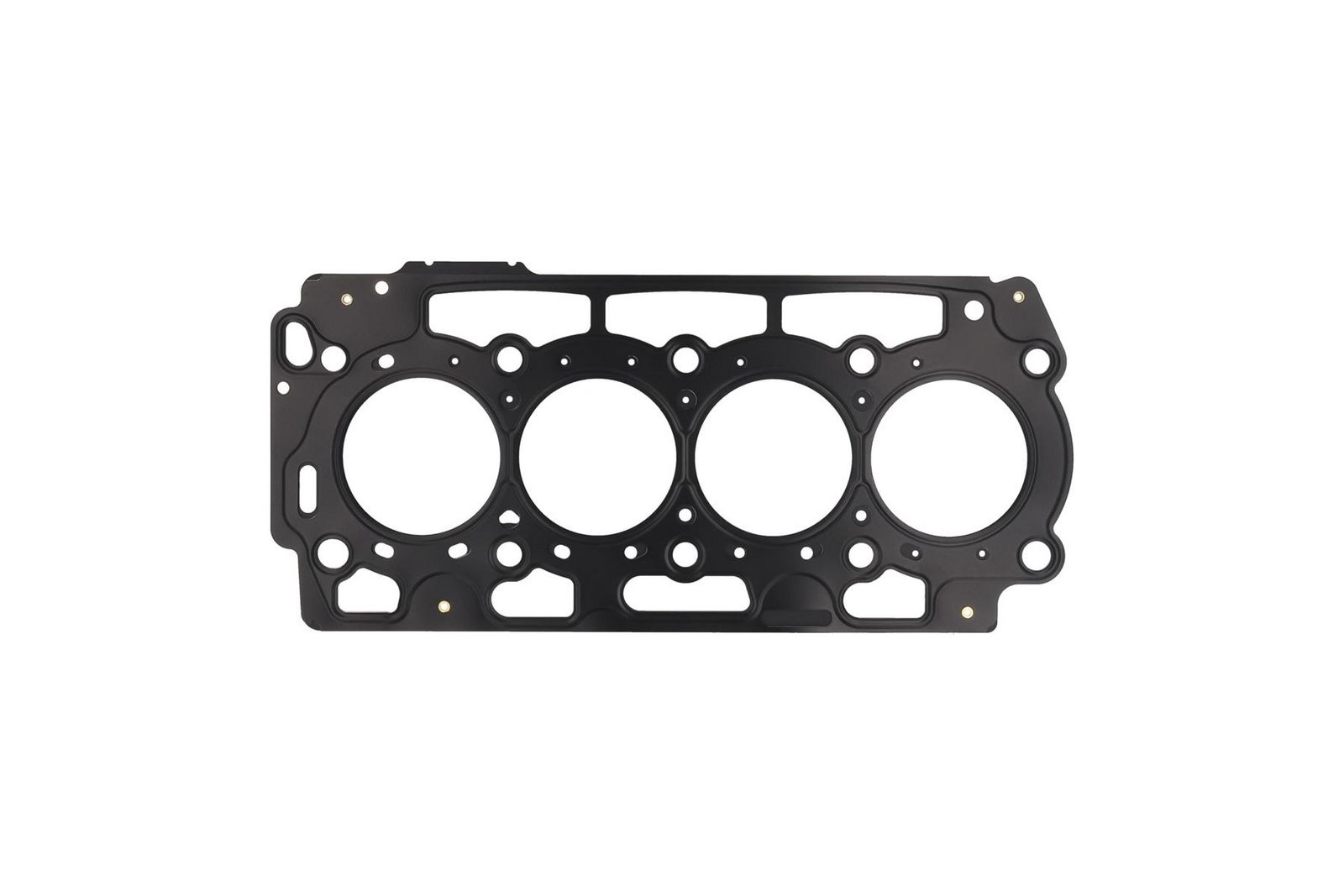 Прокладка, головка цилиндра