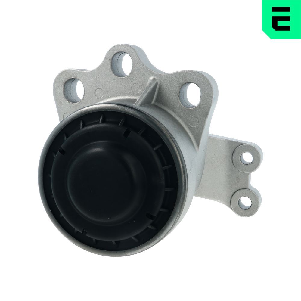 Suport motor OPTIMAL F7-5106