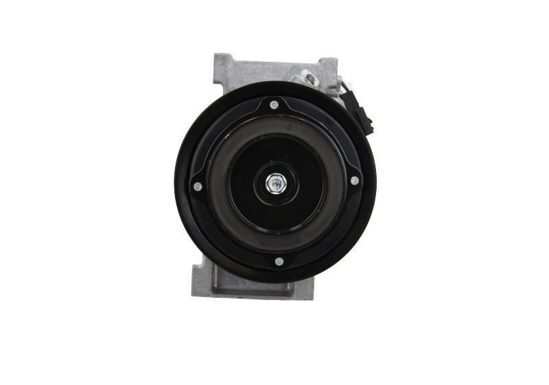 Compresor, climatizare BV PSH 090.575.005.050