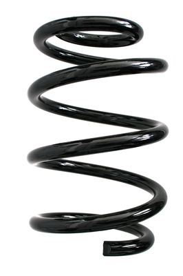 Arc spiral SPIDAN 86859