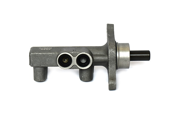 Pompa centrala, frana ASAM AUTOMOTIVE 75588