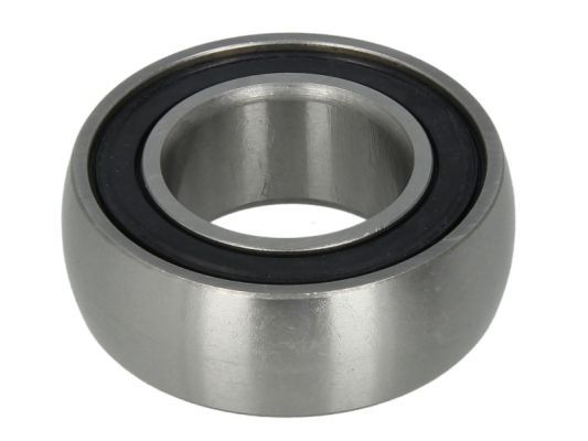 Подшипник, приводной вал