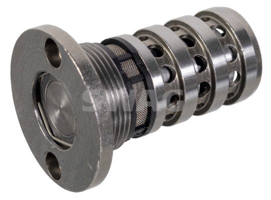 Zawór sterujący, ustawienie wałka rozrządu SWAG 33 10 8506