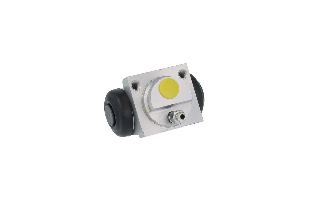Cilindru receptor frana FTE 9210235