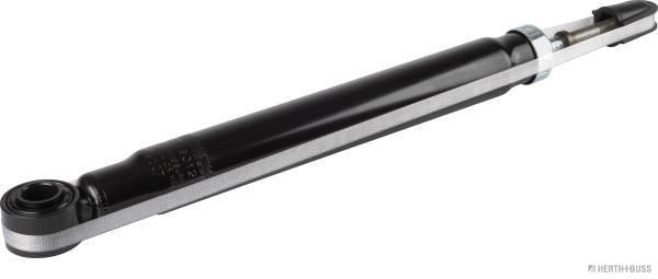 amortizor HERTH+BUSS JAKOPARTS J4322012