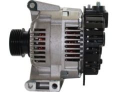 Alternator GM AG0517RB