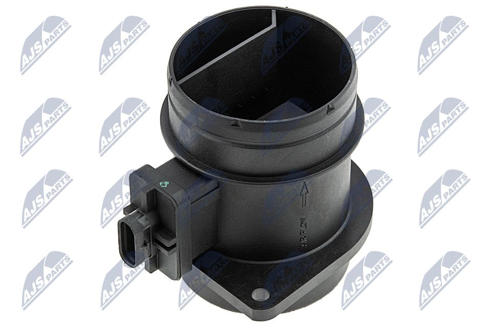 senzor debit aer NTY EPP-WW-002