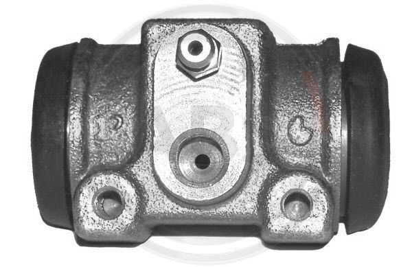 Cylinderek hamulcowy A.B.S. 52925X