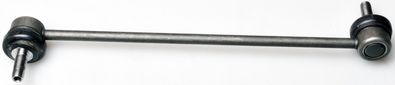 Drążek / wspornik, stabilizator DENCKERMANN D140278