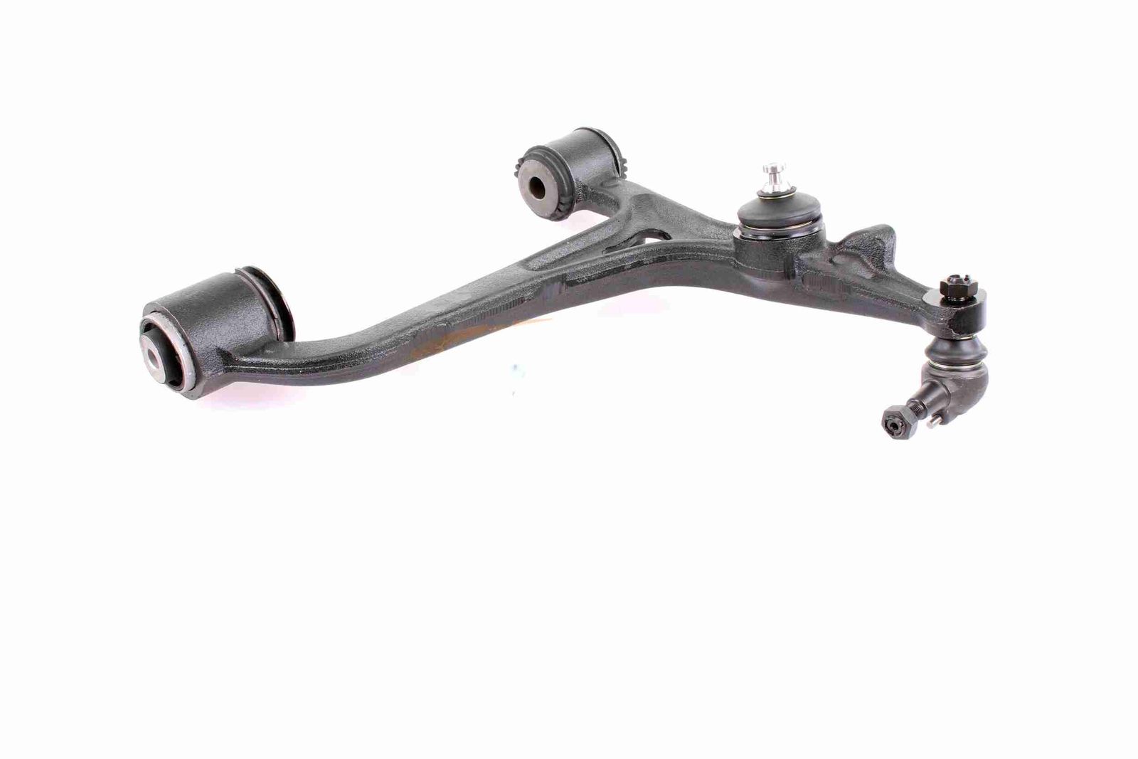 Bras de liaison, suspension de roue