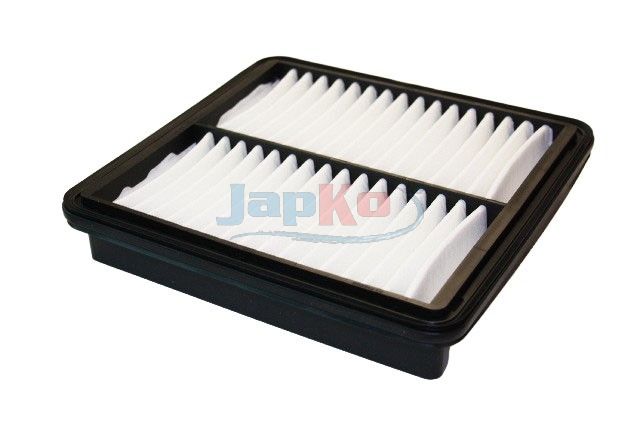 Filtru aer JAPKO 20347