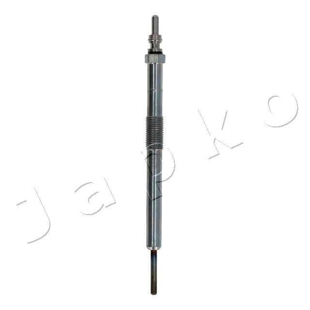 Świeca żarowa JAPKO B121