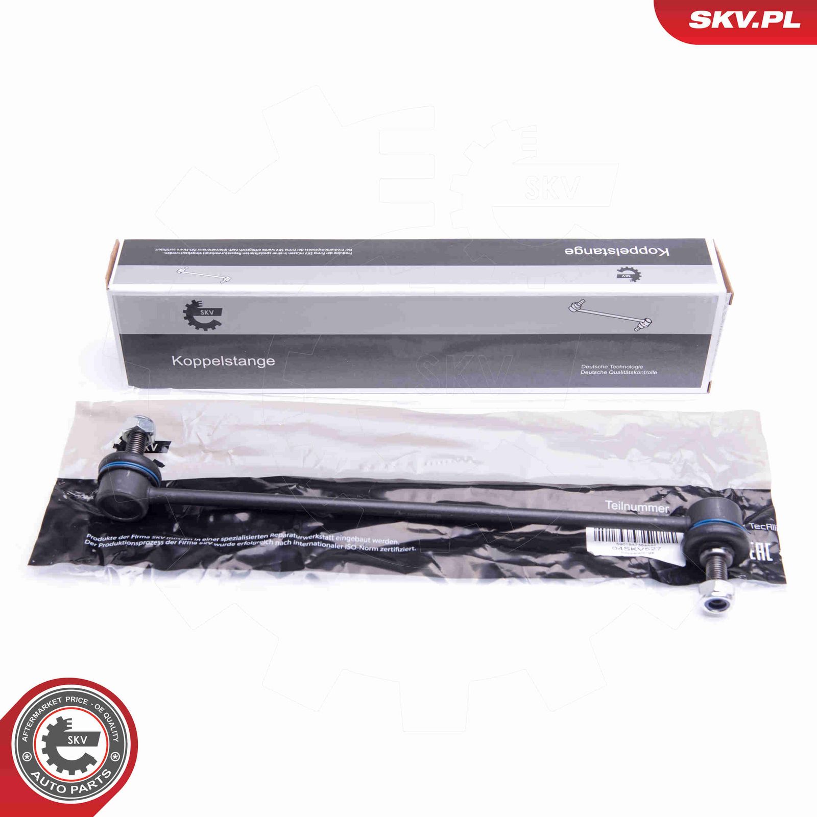 Stabilisaator,Stabilisaator