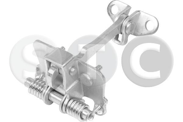 Ogranicznik drzwi STC T443111